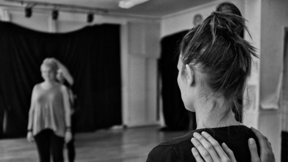 STAGE CORPS ET VOIX DE L’ACTEUR !