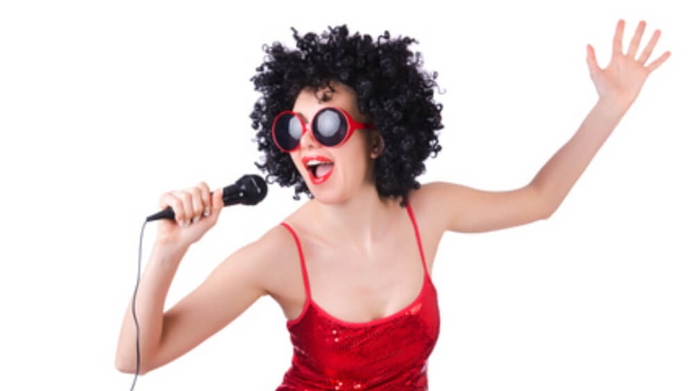 4 Conseils pour bien se préparer pour un casting ou une audition de chant