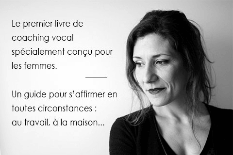 Sortie du livre « Femmes, faites-vous entendre » chez Odile Jacob !