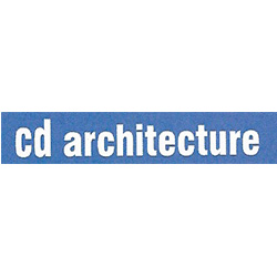 cd-architecture